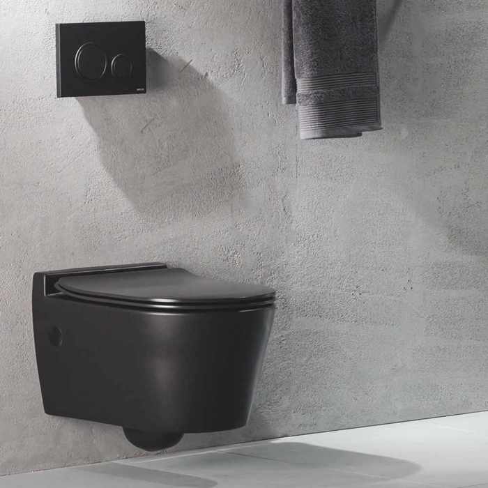 LEKANI KREMASTI SEREL SAPPHIRE 52cm. SP1000C-401